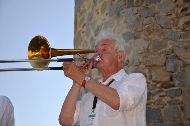 min 2011 08 13 chateau 115